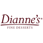 Dianne's Fine Desserts