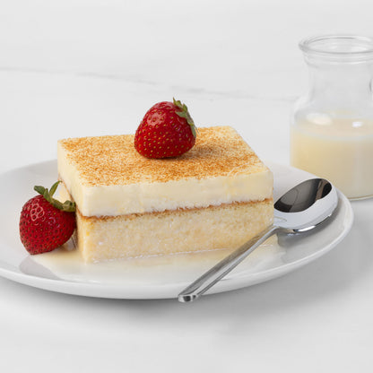 (Original) Tres Leches Cake