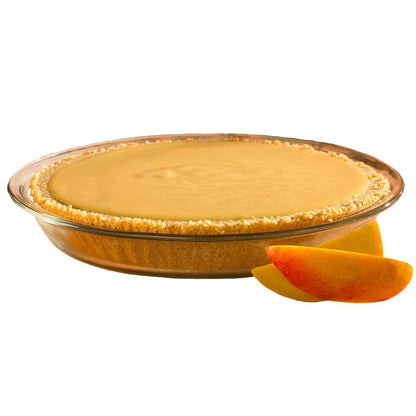Kenny's Mango Pie