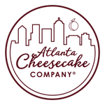 Atlanta Cheesecake Company