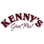 Kenny's