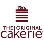 The Original Cakerie