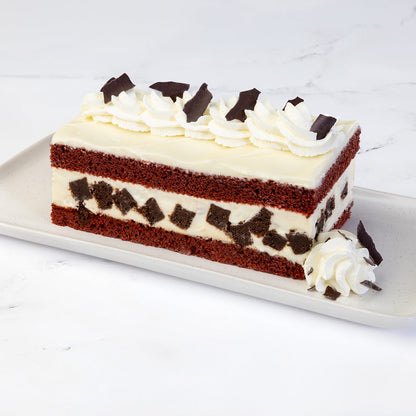 Red Velvet Cake